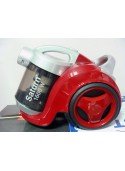 Пылесос Saturn (Сатурн) ST-VC 0263 Red
