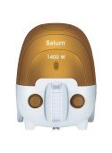 Пылесос Saturn (Сатурн) ST-VC 0270 Gold