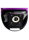 Пылесос Saturn (Сатурн) ST-VC 0271 Purple
