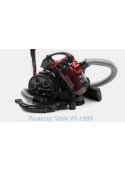 Пылесос Vitek (Витек) VT 1895