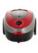 Пылесос Vitek (Витек) VT 8114