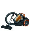 Пылесос Vitek (Витек) VT 8125