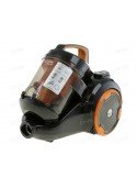 Пылесос Vitek (Витек) VT 8125