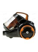 Пылесос Vitek (Витек) VT 8125