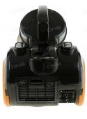 Пылесос Vitek (Витек) VT 8125