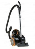 Пылесос Vitek (Витек) VT 8125