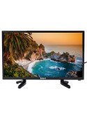 Телевизор ЖК Saturn (Сатурн) TV LED19HD400U 19 дюймов