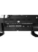 Телевизор ЖК Saturn (Сатурн) TV LED19HD400U 19 дюймов