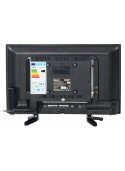 Телевизор ЖК Saturn (Сатурн) TV LED19HD400U 19 дюймов