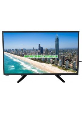 Телевизор ЖК Saturn (Сатурн) TV LED22FHD400U 22 дюйма