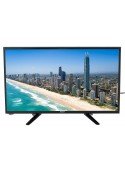 Телевизор ЖК Saturn (Сатурн) TV LED22FHD400U 22 дюйма
