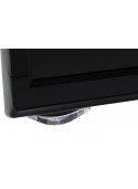 Телевизор ЖК Saturn (Сатурн) TV LED22FHD400U 22 дюйма
