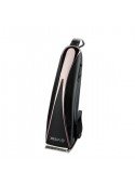 Машинка для стрижки Vitek (Витек) VT 2511 BK