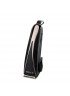 Машинка для стрижки Vitek (Витек) VT 2511 BK