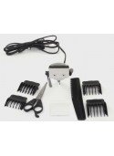 Машинка для стрижки Vitek (Витек) VT 2511 BK