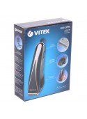 Машинка для стрижки Vitek (Витек) VT 2511 BK