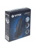 Машинка для стрижки Vitek (Витек) VT 2520 BK
