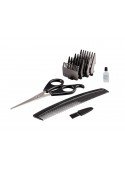 Машинка для стрижки Vitek (Витек) VT 2520 BK