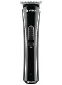 Машинка для стрижки Vitek (Витек) VT 2548