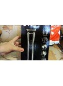 Машинка для стрижки Vitek (Витек) VT 2548