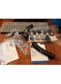 Машинка для стрижки Vitek (Витек) VT 2548