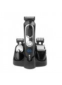 Машинка для стрижки Vitek (Витек) VT 2549
