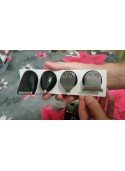 Машинка для стрижки Vitek (Витек) VT 2549