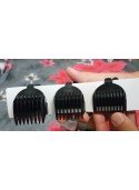 Машинка для стрижки Vitek (Витек) VT 2549