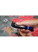 Машинка для стрижки Vitek (Витек) VT 2549