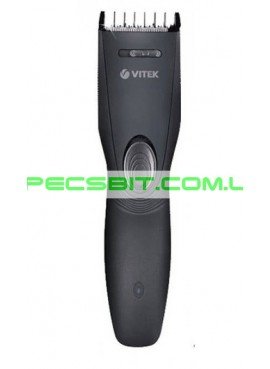 Машинка для стрижки Vitek (Витек) VT 2568