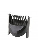 Машинка для стрижки Vitek (Витек) VT 2572