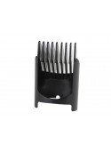 Машинка для стрижки Vitek (Витек) VT 2572