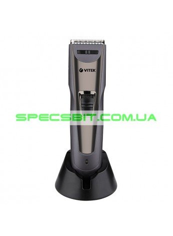 Машинка для стрижки Vitek (Витек) VT 2572