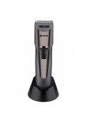 Машинка для стрижки Vitek (Витек) VT 2572