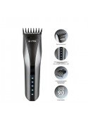 Машинка для стрижки Vitek (Витек) VT 2575