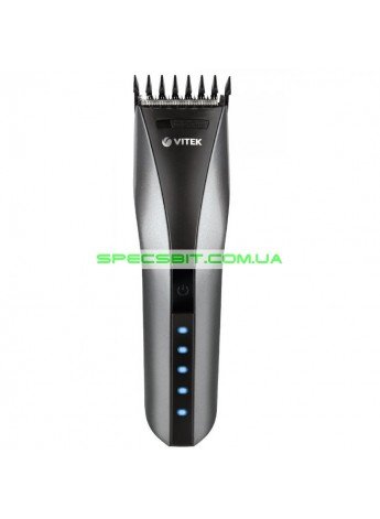 Машинка для стрижки Vitek (Витек) VT 2575