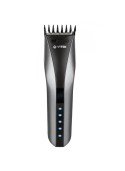 Машинка для стрижки Vitek (Витек) VT 2575