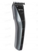 Машинка для стрижки Vitek (Витек) VT 2575