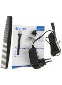 Машинка для стрижки Vitek (Витек) VT 2575