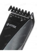 Машинка для стрижки Vitek (Витек) VT 2575