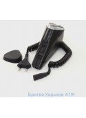 Электробритва сетевая Харьков-41М