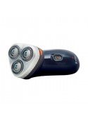 Электробритва аккумуляторная Vitek (Витек) VT 1373