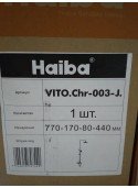 Душевая колонна Haiba (Хайба) Vito 003-J