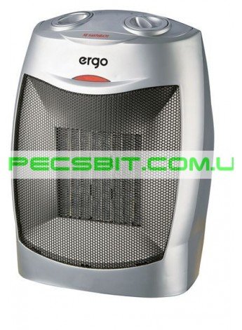 Тепловентилятор Ergo (Эрго) FH 171 1.5кВт