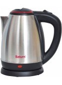 Электрический чайник Saturn (Сатурн) ST-EK8440 2,0л 1,5кВт