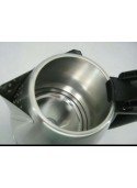 Электрический чайник Saturn (Сатурн) ST-EK8440 2,0л 1,5кВт