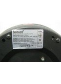Электрический чайник Saturn (Сатурн) ST-EK8440 2,0л 1,5кВт