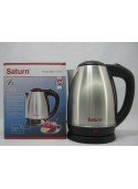 Электрический чайник Saturn (Сатурн) ST-EK8440 2,0л 1,5кВт