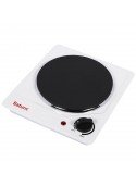 Электрическая плита Saturn (Сатурн) ST-EC 0190 однокомфорочная