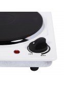 Электрическая плита Saturn (Сатурн) ST-EC 0190 однокомфорочная